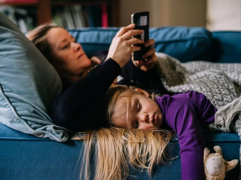 Why Deleting Instagram Could Be the Best Parenting Decision in 2026