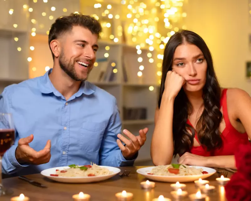 Why 'Mansplain' Should Be Retired: From Oxford Dictionary to Political Spat