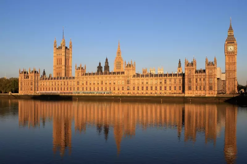 Why Political Leaking Can Be Good for Government and Democracy