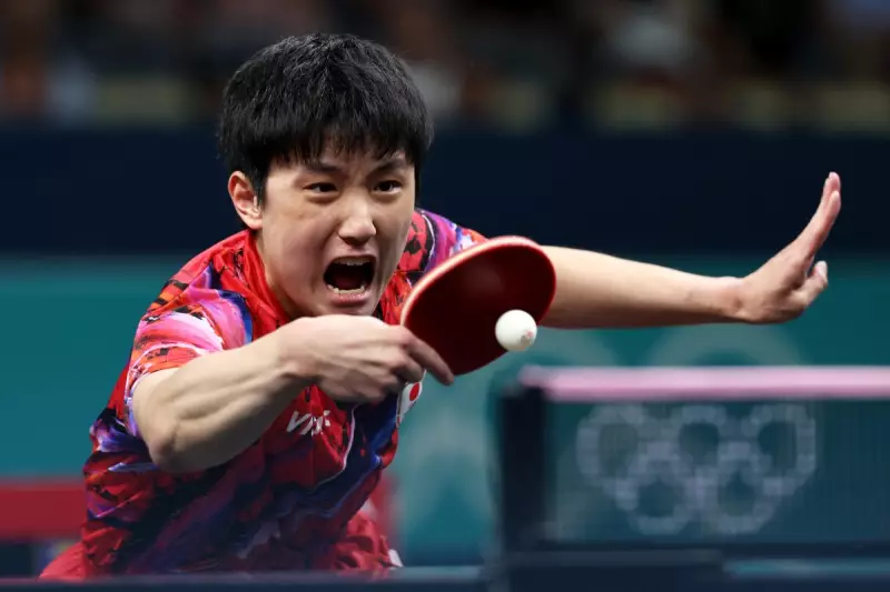 Why Tickets Are the Perfect Christmas Gift & Best Sports to See Live in 2026