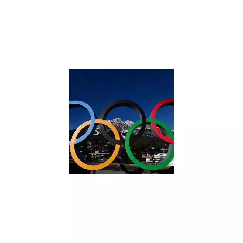 Winter Olympics 2026: UK Guide to Dates, Schedule & How to Watch