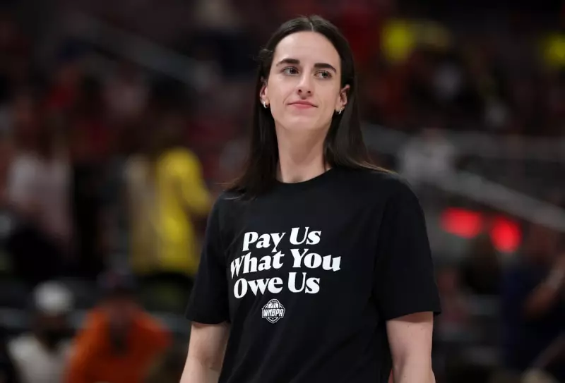 WNBA Players Authorise Strike as CBA Talks Stall