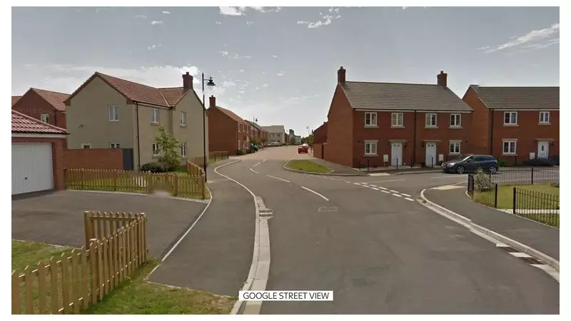 Woman in 80s Dies in Devizes Christmas Day Assault, 63-Year-Old Arrested