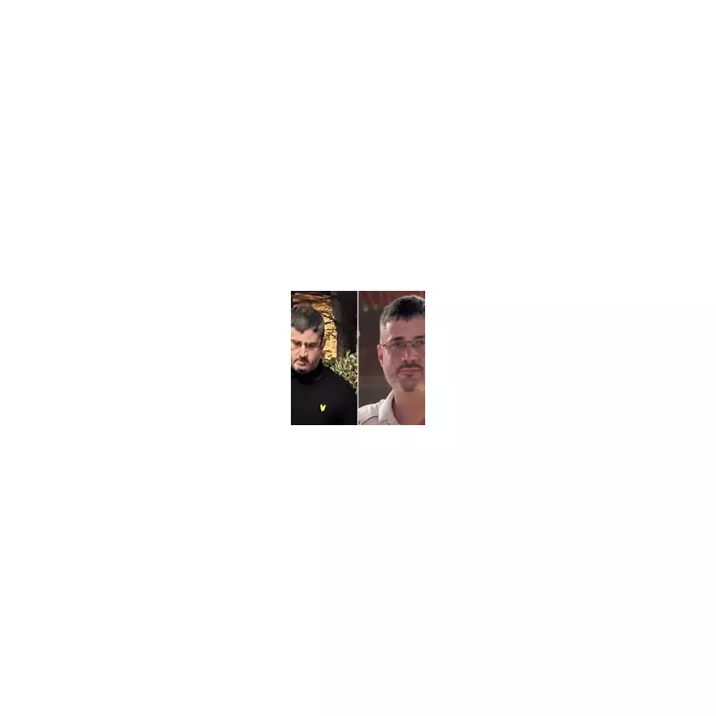 Wrexham office worker spared jail after filming colleagues in toilet