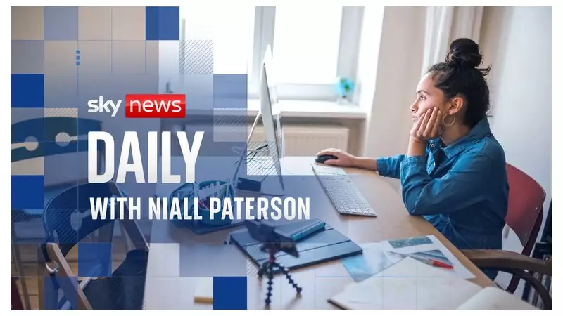 Youth Unemployment Crisis: Why 16-24 Year Olds Struggle to Find Work