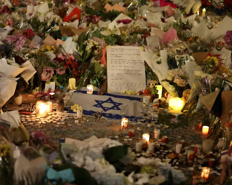 Zionism's Contested Meanings: Why Nuance is Vital in Fighting Antisemitism