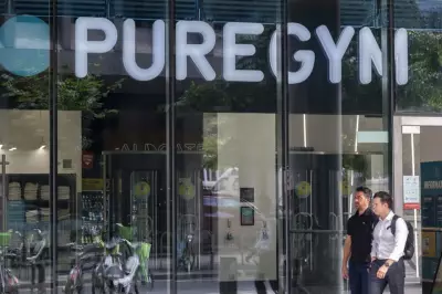 11 Private Equity-Backed Firms Named for Failing UK Climate Disclosure Rules