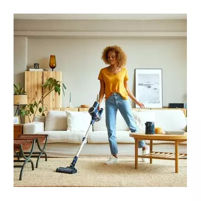 15 Expert Cleaning Hacks for a Sparkling Home This Christmas