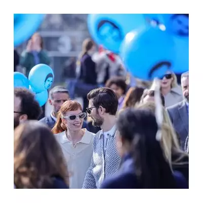 2025's Top TV Hits: From Severance Cliffhangers to New Year's Day Finales