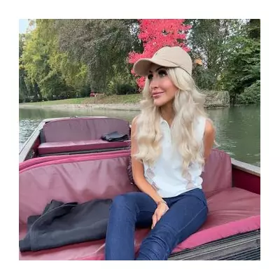 48 Hours in Cambridge: A Londoner's Dream Escape to Historic City