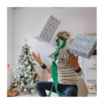 5 Expert Tips to Declutter Your Home and Maximise Storage After Christmas