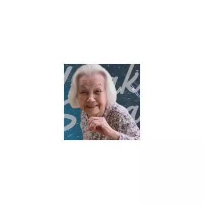 92-Year-Old Japanese Grandmother Wins Tekken 8 Championship