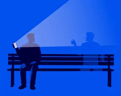 AI Companions: A Mental Health Lifeline or a Path to Delusion?