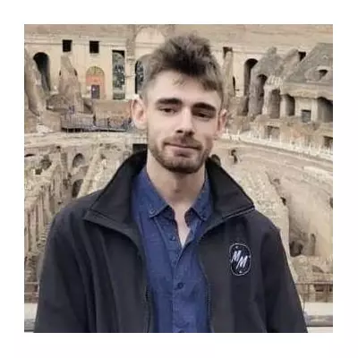 Alfonso 'Alfie' Sibley, 23, fatally stabbed near Kingston Road pub