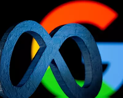 Australia's $1bn News Deal Crisis: Three Ways to Save Journalism from Tech Giants