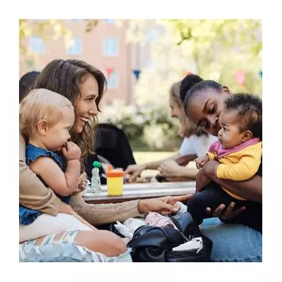 Baby Name Expert Reveals 10 Choices Parents Will Regret by 2026