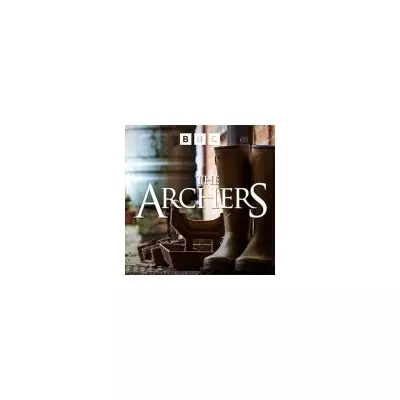 BBC's The Archers sparks 'tasteless' row over Bondi Beach line after attack