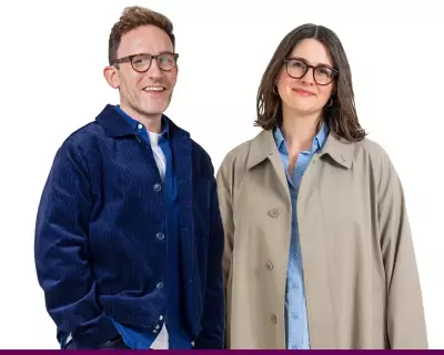 Blind Date Success: Dan and Emmie's First Meeting Sparks Connection