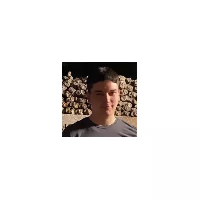 Body found in Lancashire woodland in search for missing student Tom Dingle