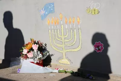 Bondi Shooting: Shock Gives Way to Anger and Division in Australia