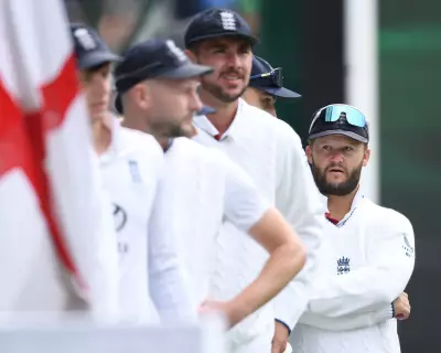 Boxing Day Test Carnage: 20 Wickets Fall at MCG, CA Fears Financial Blow