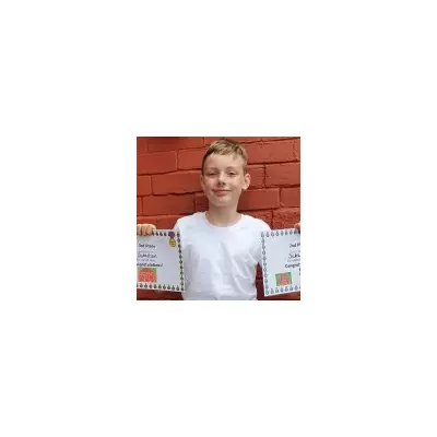 Boy, 12, dies in Squid Game 'challenge' prank at family celebration