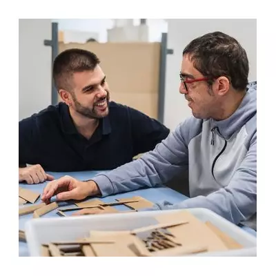 Brent Council pays £9,6k after failing autistic teen's education support