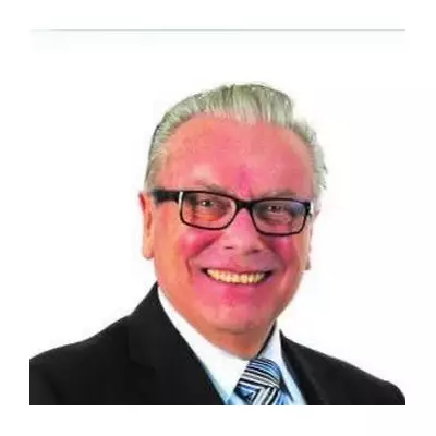 Bromley Mourns 'Legendary' Councillor Keith Onslow After 11-Year Service