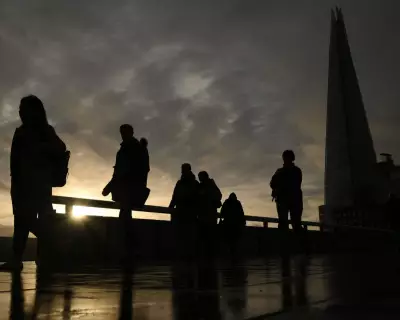 Business Groups Urge Lords to Pass Workers' Rights Bill Amid Stalemate