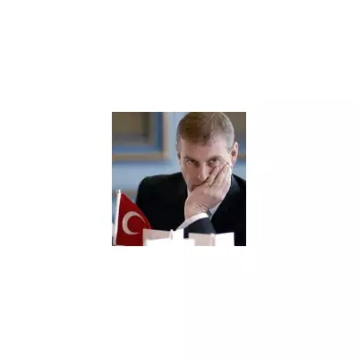 Cabinet Office Accused of Royal Cover-Up After Blocking Andrew Travel Files