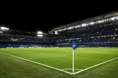 Chelsea Join £35m Race for Bologna Striker Santiago Castro