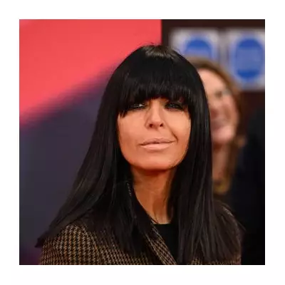 Claudia Winkleman's New BBC Chat Show Set for Spring 2026