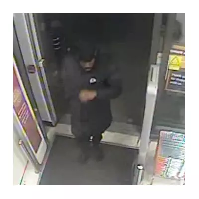 Croydon killer jailed for fatal Sainsbury's slap that killed 'most generous' dad