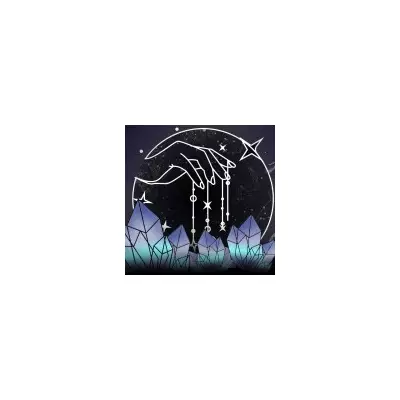 Daily Horoscope December 27, 2025: Your Star Sign's Cosmic Forecast