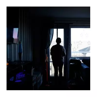 Damp, Overcrowded Homes Cost Children Three Weeks of School, Study Reveals