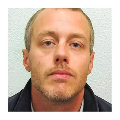 David Norris, Stephen Lawrence killer, denied parole after public hearing