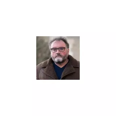 ‘Doctor Death’ Anaesthetist Jailed for Life After Poisoning 12 Patients