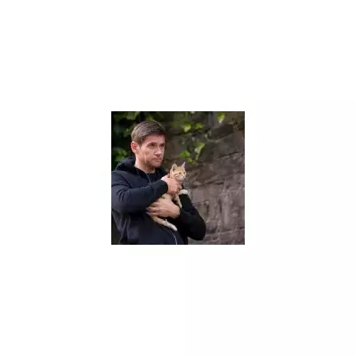 Downton Abbey Star's Thriller Captivates Netflix Top 10 Despite Mixed Reviews