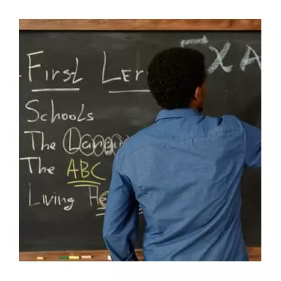 East London Maths Teacher Banned After 260+ Stolen Bank Cards Found