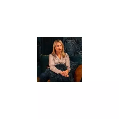 EastEnders: Sam Mitchell's Cancer Surgery Date Revealed in Emotional Scene