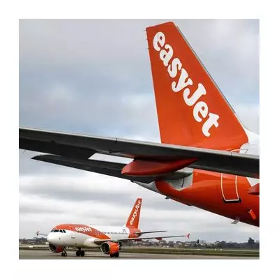 easyJet flight delayed 12 hours after 'dead passenger' boarded in Malaga