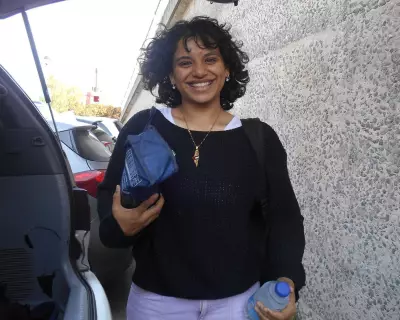 Eight Palestine Action Prisoners on Hunger Strike: Health Worsens as Demands Ignored