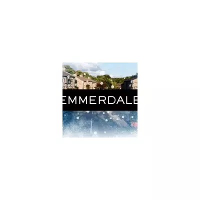 Emmerdale 2026: New Year Begins with a Body and Multiple Explosive Secrets