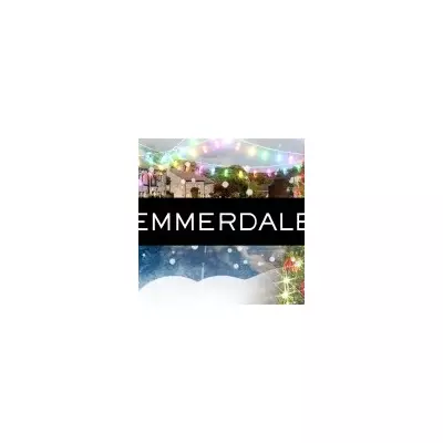 Emmerdale's Beth Cordingly Wraps 2025 Filming as Ruby Miligan