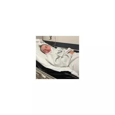 Endometriosis Forces Women to Quit Jobs: The Fight for UK Menstrual Leave