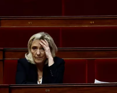 Europe's Populist Surge: How Economic Anxiety Fuels Nationalist Parties