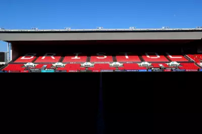 FA Charges Millwall & Bristol City After Post-Match Brawl: Keith Hackett Demands Change