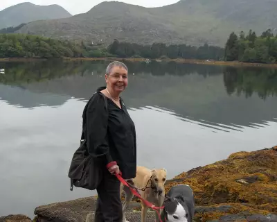 Faith Evans Obituary: A Serendipitous Call That Shaped Publishing