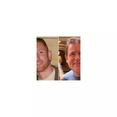 FBI Takes Over Case as Florida Fishing Trip of Two Lawyers Ends in Mystery