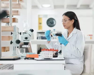 FDA Approves Two New Antibiotics for Gonorrhoea Amid Global Resistance Crisis